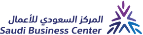 المركز السعودي للأعمال