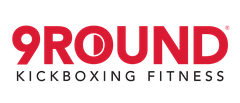 9Round