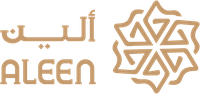 ألين