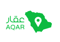 عقار