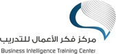 Bit Training