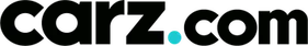 Carz.com