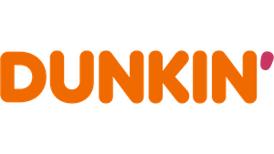 Dunkin' Donuts
