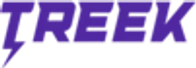 GoTreek