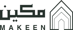 مكين