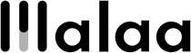 Malaa Tech