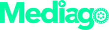 ميدياجو