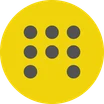 MyTable
