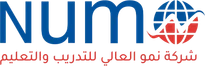 نمو