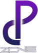 PCZONE