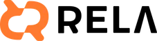 ريلا