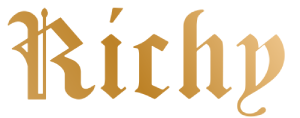 Richy