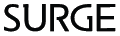 Surge
