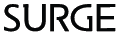 Surge