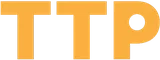 TTP