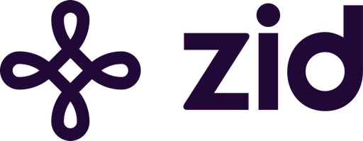 زد